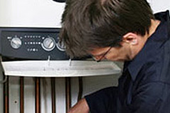 boiler repair Glanton