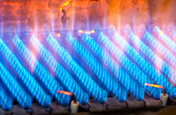 Glanton gas fired boilers